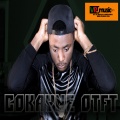 Cokayne OTF... Un nom sur lequel le hip hop doit compter